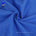 China Manufacturer 100% Polyester Knitted Interlining Fusible PA/Pes Glue for Garments/Suit